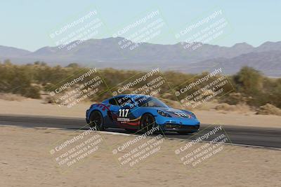 media/Dec-13-2025-PCA San Diego (Sat) [[71f2fcee4c]]/3-Orange Group/Session 4 Turn 8 Inside/